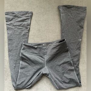 Splits59 Raquel Flare Leggings Size Large